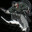 dirty_zero