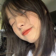 我的爱意随风起