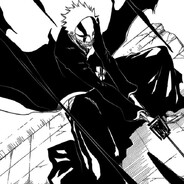 ischu's avatar