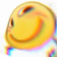 站在山顶望着你