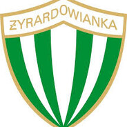 Żyrardowianka Żyrardów
