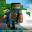 ★Mr simucraft★[TROL_PGM]