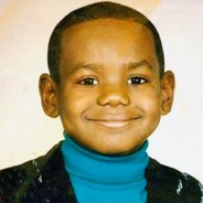 <( ‵□′)>豪横