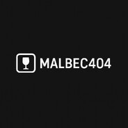 404malbec