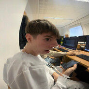 staplers know too much