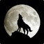 Howling_WolF