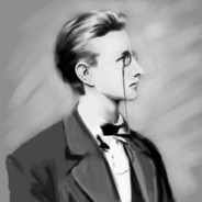 玩游戏的华北君