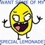 Crazy Lemon