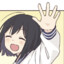 静y