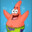 jaywest