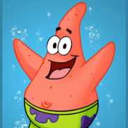 jaywest