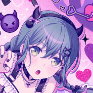 秒我可以别秒射