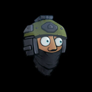 tipok4 THUG LIFE - steam id 76561197964128031