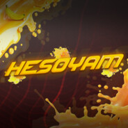 HESOYAM
