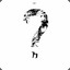 scxrbrxne 乡,