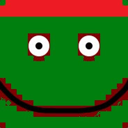 TMNT_Raph avatar