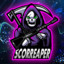 (TTV) ScorReaper
