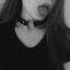 ⛧Viinapullo⛧