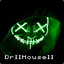 DrIIHouseII