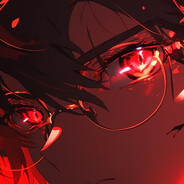 rrrr - steam id 76561198416374854