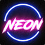 NeonSwipe