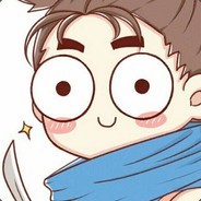 旋涡鸣人·刘能