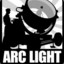 Arc Light