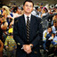 Jordan Belfort