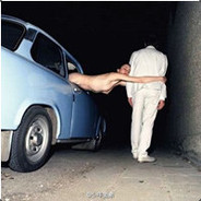 我赵日天并不服