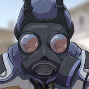 4ideN Steam avatar