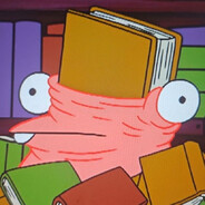 想要蟹堡王秘方