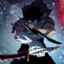 gerome