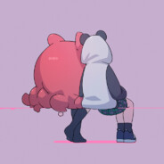 瓦伦迪欧的苇杆