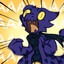 Avatar of Pumxy