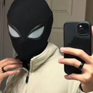 超人强腔见懒羊羊