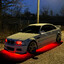 BMW-e46