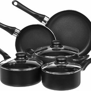 PotsOrPans - steam id 76561197971112515