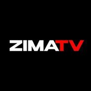 zimastream