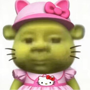 我滴心態容易爆炸