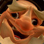 Flother