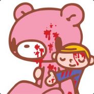 boocac - steam id 76561197960488847