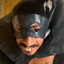 THE Rohit_chauhan