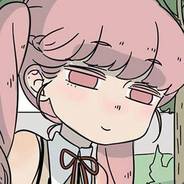 世上好多红绿灯