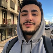 Ellery - steam id 76561198397222382