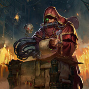 Kototop_CMB avatar
