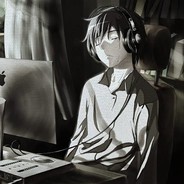 @SnowViní - steam id 76561197964412248