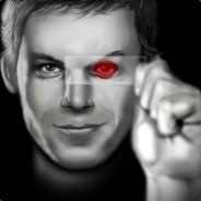 Chaka chaka chaka chaka