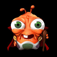 Elderby - steam id 76561198928497168