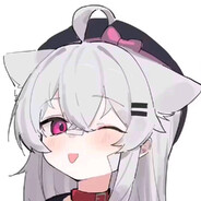 特雷森学院种马担当