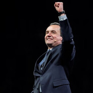 its_egiiii - steam id 76561199112741753